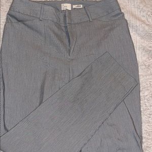 Business Casual pants